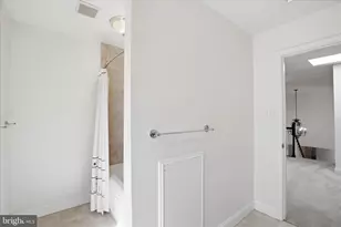 259 Ironstone Ridge Rd, Lancaster, PA 17603 - Photo 62