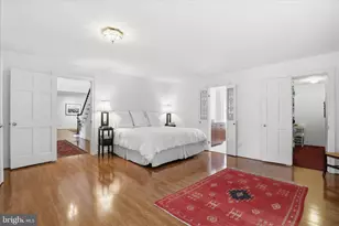 259 Ironstone Ridge Rd, Lancaster, PA 17603 - Photo 40