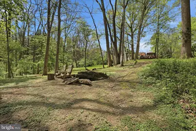 259 Ironstone Ridge Road, Lancaster, PA 17603 - Photo 100