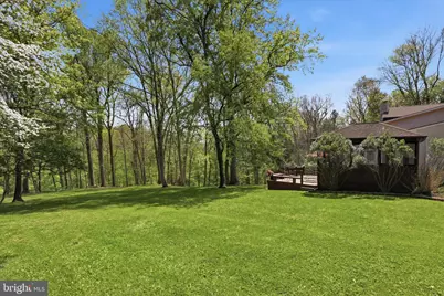259 Ironstone Ridge Road, Lancaster, PA 17603 - Photo 96