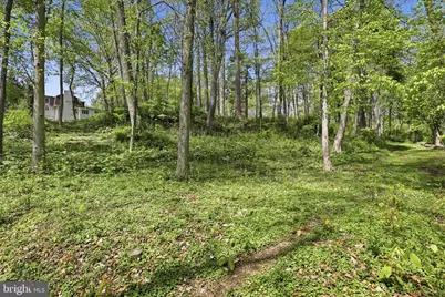 259 Ironstone Ridge Road, Lancaster, PA 17603 - Photo 106