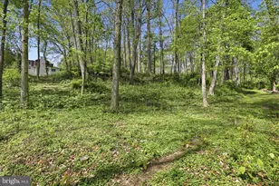 259 Ironstone Ridge Rd, Lancaster, PA 17603 - Photo 106