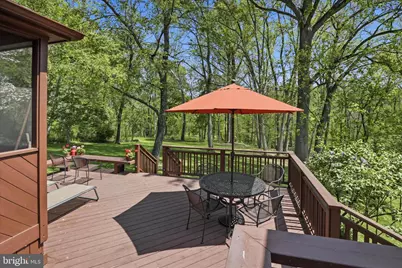 259 Ironstone Ridge Road, Lancaster, PA 17603 - Photo 90