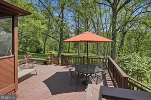259 Ironstone Ridge Rd, Lancaster, PA 17603 - Photo 90