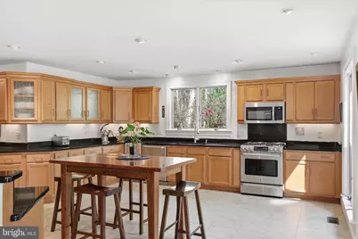 259 Ironstone Ridge Road, Lancaster, PA 17603 - Photo 34