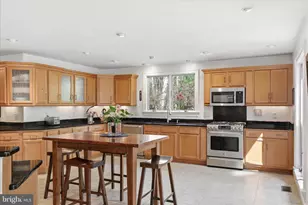 259 Ironstone Ridge Rd, Lancaster, PA 17603 - Photo 34