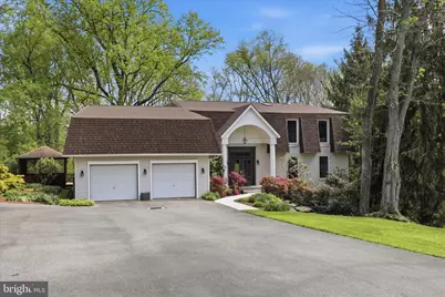 259 Ironstone Ridge Road, Lancaster, PA 17603 - Photo 6