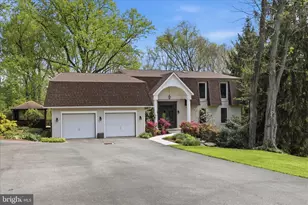 259 Ironstone Ridge Rd, Lancaster, PA 17603 - Photo 6