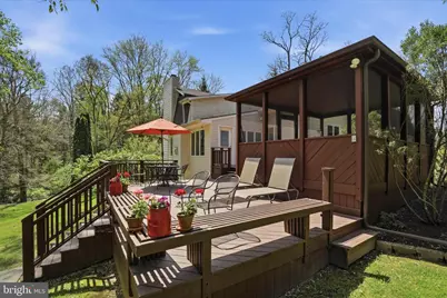 259 Ironstone Ridge Road, Lancaster, PA 17603 - Photo 92