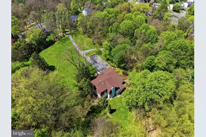 259 Ironstone Ridge Road, Lancaster, PA 17603 - Photo 112