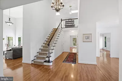 259 Ironstone Ridge Road, Lancaster, PA 17603 - Photo 24