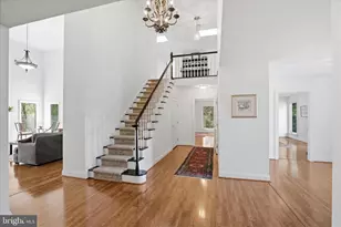 259 Ironstone Ridge Rd, Lancaster, PA 17603 - Photo 24