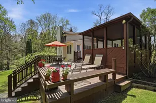 259 Ironstone Ridge Rd, Lancaster, PA 17603 - Photo 92