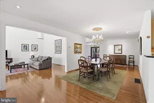 259 Ironstone Ridge Rd, Lancaster, PA 17603 - Photo 22