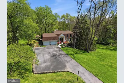 259 Ironstone Ridge Road, Lancaster, PA 17603 - Photo 10