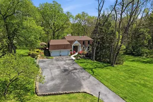 259 Ironstone Ridge Rd, Lancaster, PA 17603 - Photo 10