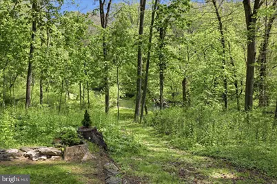 259 Ironstone Ridge Road, Lancaster, PA 17603 - Photo 102