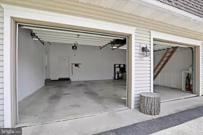259 Ironstone Ridge Road, Lancaster, PA 17603 - Photo 84