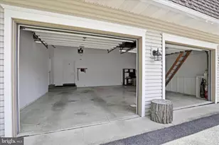 259 Ironstone Ridge Rd, Lancaster, PA 17603 - Photo 84
