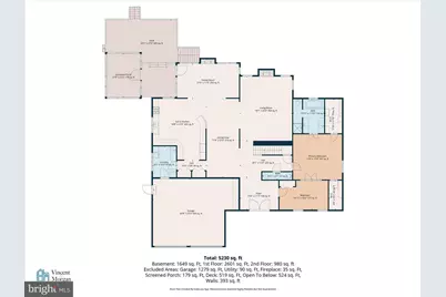 259 Ironstone Ridge Road, Lancaster, PA 17603 - Photo 118
