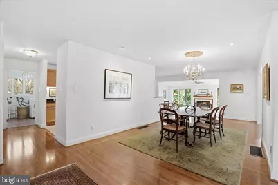 259 Ironstone Ridge Road, Lancaster, PA 17603 - Photo 20