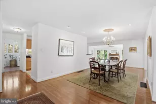 259 Ironstone Ridge Rd, Lancaster, PA 17603 - Photo 20