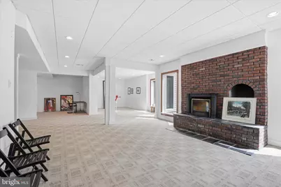 259 Ironstone Ridge Road, Lancaster, PA 17603 - Photo 70