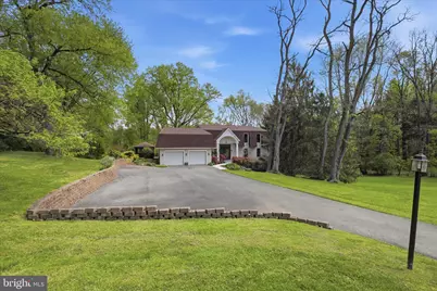 259 Ironstone Ridge Road, Lancaster, PA 17603 - Photo 4