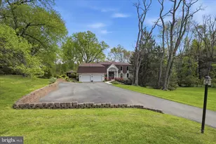 259 Ironstone Ridge Rd, Lancaster, PA 17603 - Photo 4
