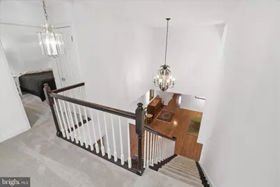 259 Ironstone Ridge Road, Lancaster, PA 17603 - Photo 52