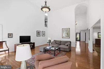 259 Ironstone Ridge Road, Lancaster, PA 17603 - Photo 28