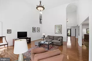 259 Ironstone Ridge Rd, Lancaster, PA 17603 - Photo 28