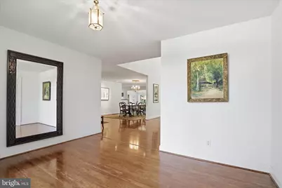 259 Ironstone Ridge Road, Lancaster, PA 17603 - Photo 18