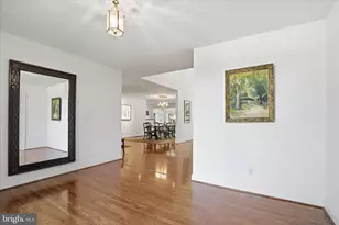 259 Ironstone Ridge Rd, Lancaster, PA 17603 - Photo 18