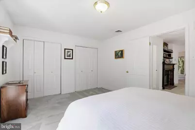 259 Ironstone Ridge Road, Lancaster, PA 17603 - Photo 60