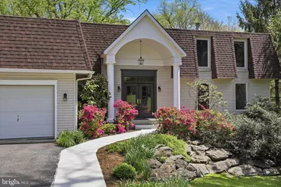 259 Ironstone Ridge Road, Lancaster, PA 17603 - Photo 8