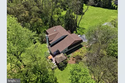 259 Ironstone Ridge Road, Lancaster, PA 17603 - Photo 110