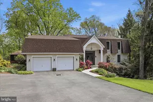 259 Ironstone Ridge Rd, Lancaster, PA 17603 - Photo 1
