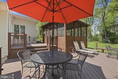 259 Ironstone Ridge Road, Lancaster, PA 17603 - Photo 88