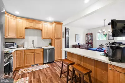 13 Spring Hill Lane, Mountville, PA 17554 - Photo 18