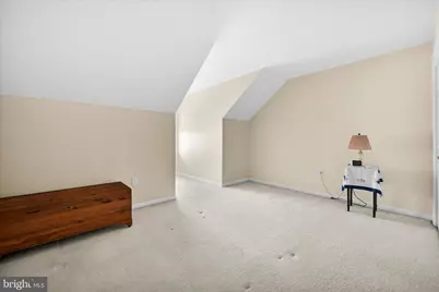 13 Spring Hill Lane, Mountville, PA 17554 - Photo 26