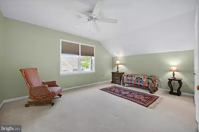 13 Spring Hill Lane, Mountville, PA 17554 - Photo 24
