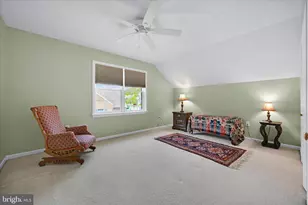 13 Spring Hill Ln, Mountville, PA 17554 - Photo 24