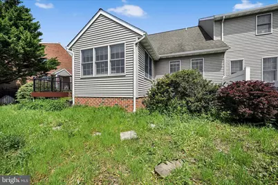 13 Spring Hill Lane, Mountville, PA 17554 - Photo 32