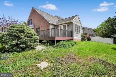 13 Spring Hill Lane, Mountville, PA 17554 - Photo 30