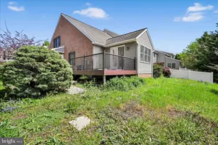 13 Spring Hill Ln, Mountville, PA 17554 - Photo 30