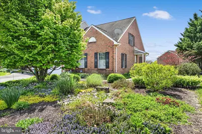 13 Spring Hill Lane, Mountville, PA 17554 - Photo 6