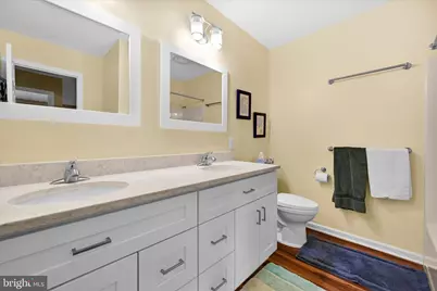 13 Spring Hill Lane, Mountville, PA 17554 - Photo 28
