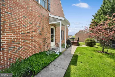 13 Spring Hill Lane, Mountville, PA 17554 - Photo 8