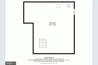 13 Spring Hill Lane, Mountville, PA 17554 - Photo 36